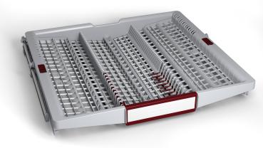 NEFF Z786DB04 - Vario Schublade für Pro Körbe